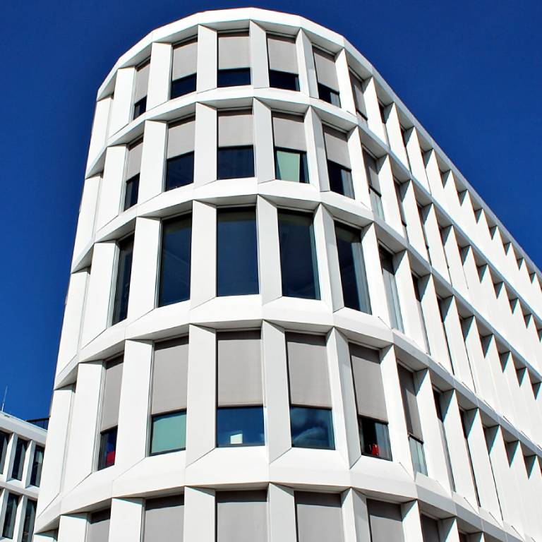 Strata Insurance Solutions | Honan Australia